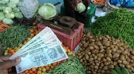 CPI inflation, RBI rate hike