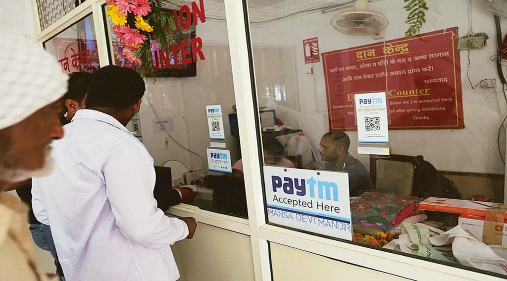 Maintain Buy with an unchanged TP of Rs 1,285 based on customer lifetime value methodology.