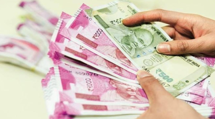 family pension from two sources, family pension rules, government pensioner, employee, eligibility