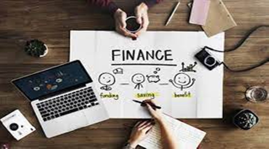 personal finance thumb rules, financial planning decisions, savings, investing, goals, money, funds