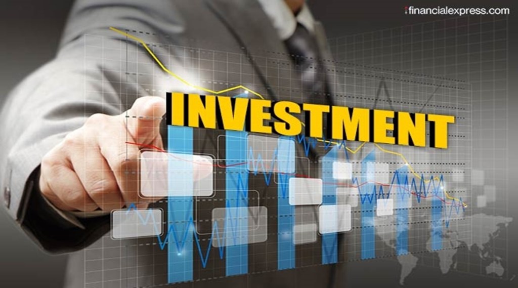 HDFC Money, robo-advisory platform, Mutual Fund Investments, HDFC Securities, long term goals, investors
