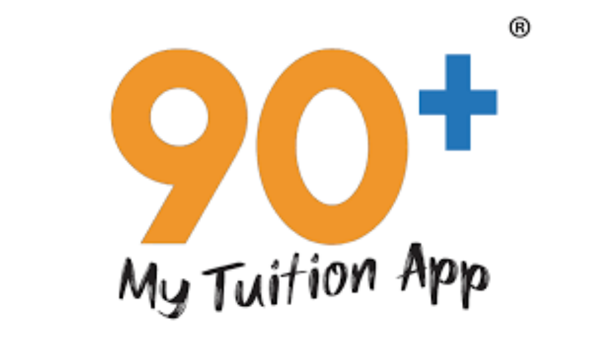 90+ My Tuition App launches hybrid tuition classes in Kerala and