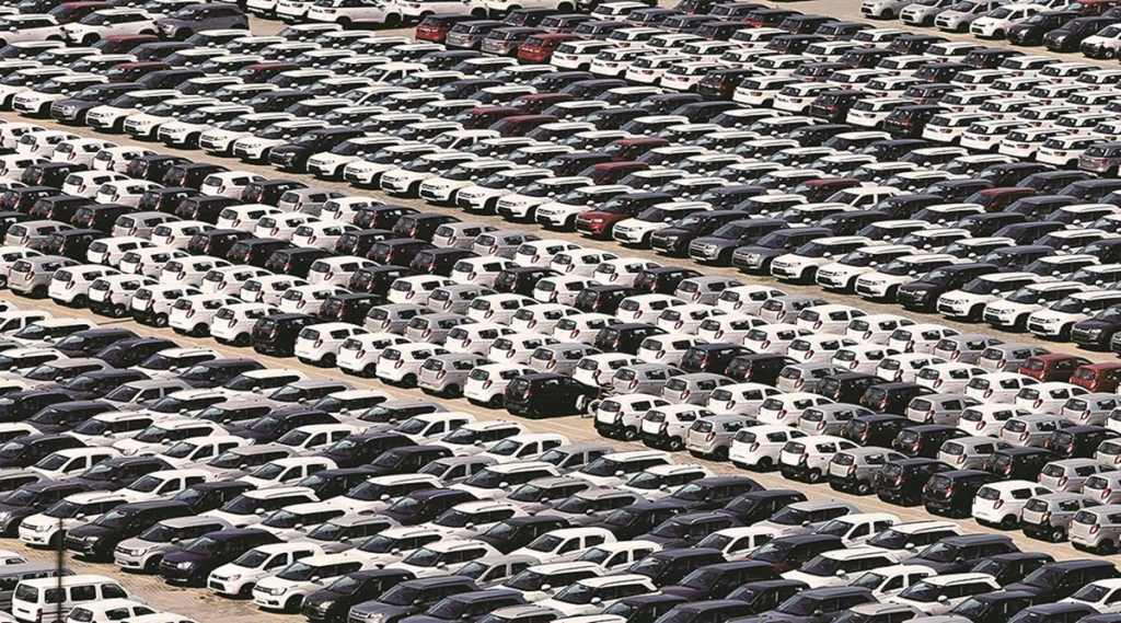 Third-party motor insurance premium hikes on expected lines: Insurers