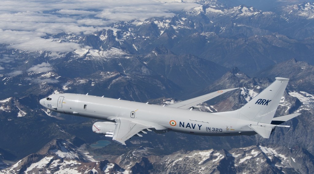 This twin-engine fighter jet if down selected will be competing with Dassault Aviation’s Rafale Marine which has been recently upgraded and France is ready to offer the same for the requirement of Indian Navy’s soon to be commissioned first indigenous aircraft carrier (IAC).