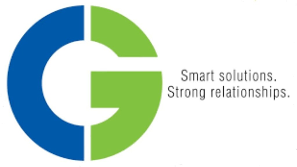 CG Power looks to enter EV mobility space
