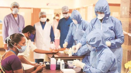 coronavirus live, covid-19 live news, covid latest updates, covid in India, covid cases in India, covid deaths