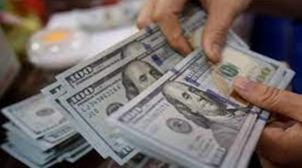 money transfer, from India, RBI, LRS scheme, Studies Abroad, Travel, Medical Treatment,