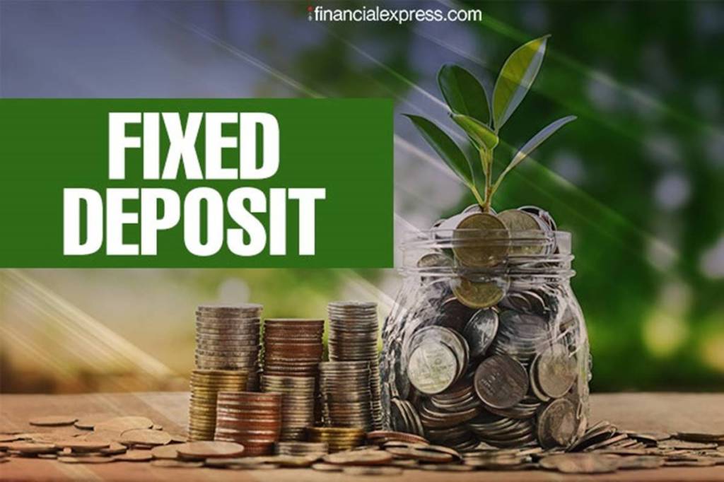Top 20 banks offering highest interest rates on FDs - Compare interest rates now