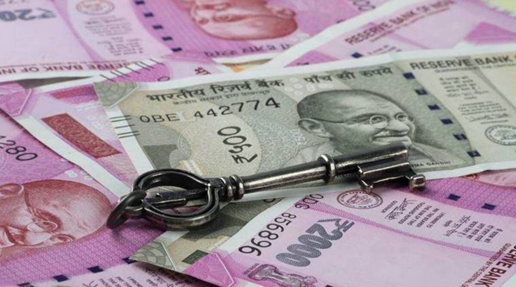 India GDP, Q4 2022 GDP
