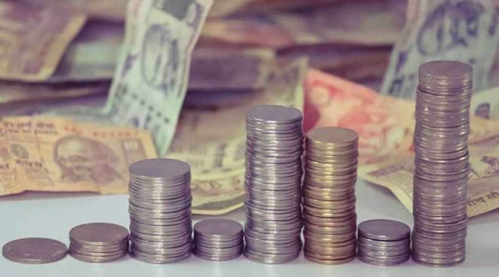GDP 2022, Q4 2022 GDP growth