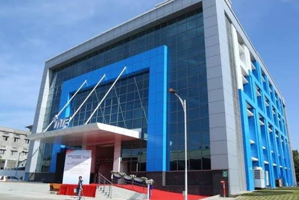 Mahindra Electric opens new workplace in Bangalore