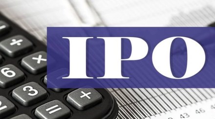 Delhivery IPO
