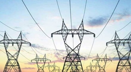 While this would be a relief to state discoms buying spot power, it could be a dampener for gencos, who have been asked by the power ministry to scale up coal imports and increase PLF.