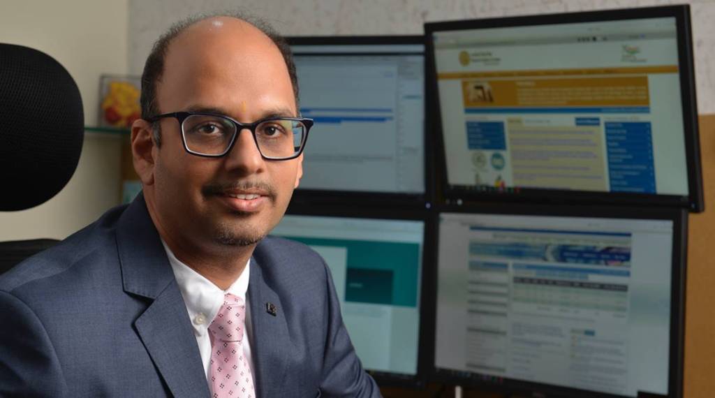 Floating rate bonds stand to gain in current market scenario: Manish Banthia, ICICI Pru AMC