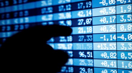 As investors, it is almost irresponsible to ignore these forces. 
(Image: REUTERS)