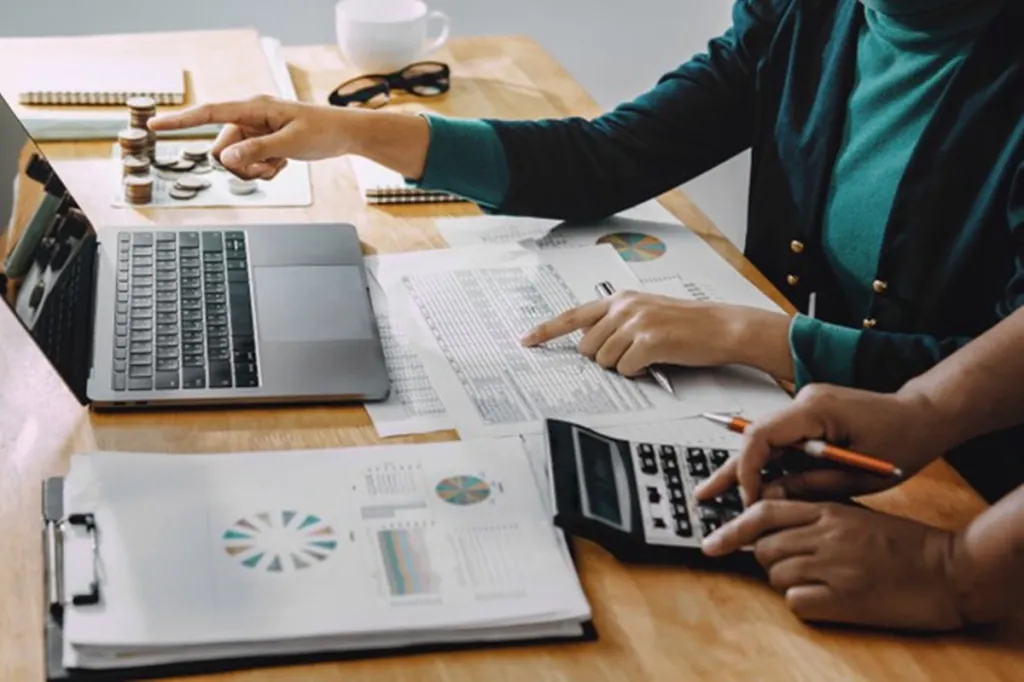 how to improve credit score, credit score, credit line, instant loan, credit card loan, digital lending platforms, instant loan providers, instant credit,