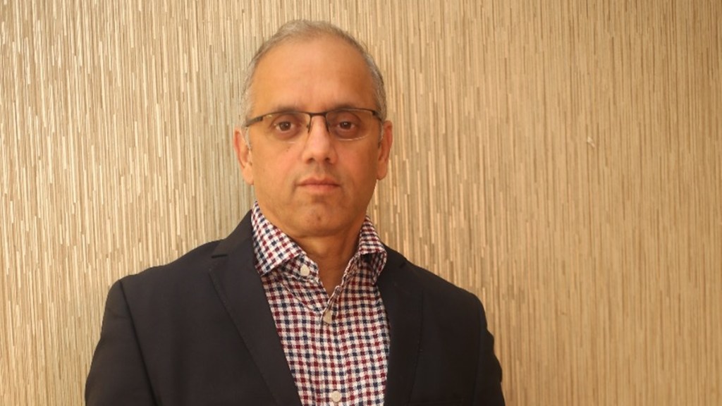 The games of skill are not covered explicitly under the existing GST framework and the tax authorities sometimes neglect the difference between games of skill and games of chance.
