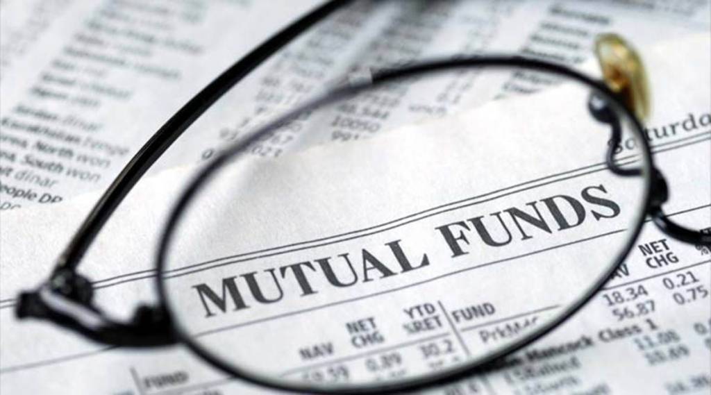 Mutual-Funds