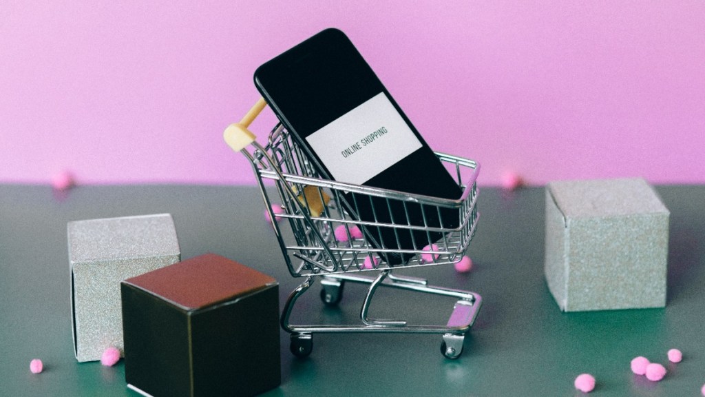 ecommerce sellers