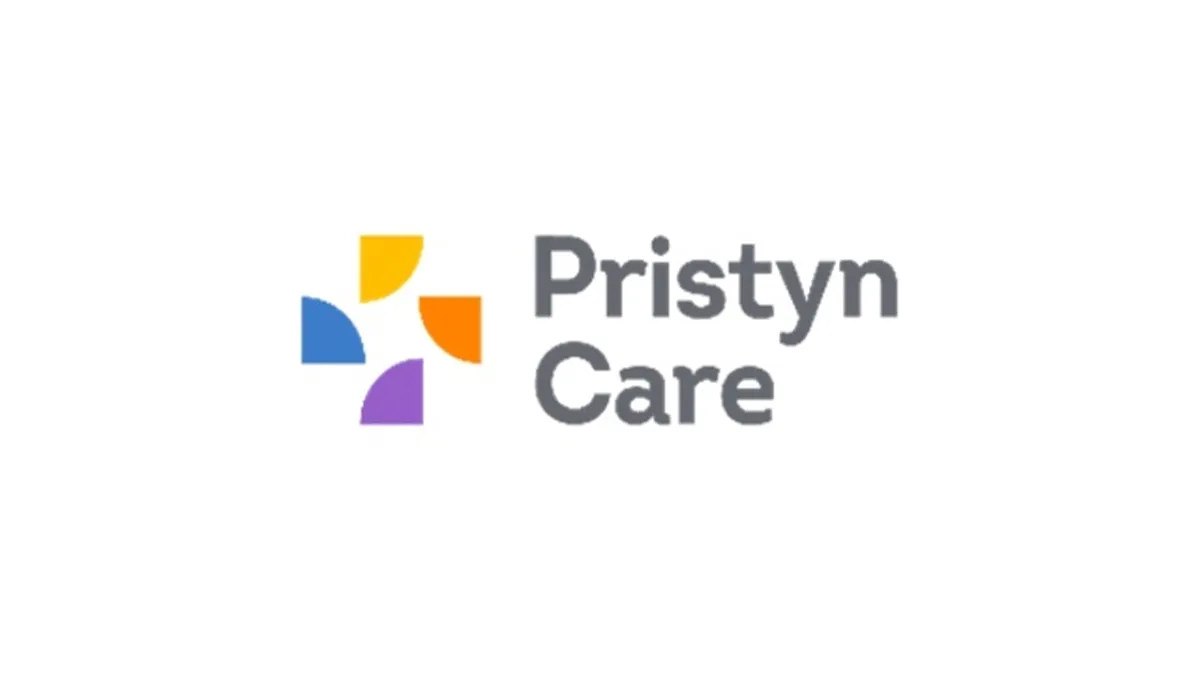 Pristyn Care launches 'CARES' initiative | The Financial Express