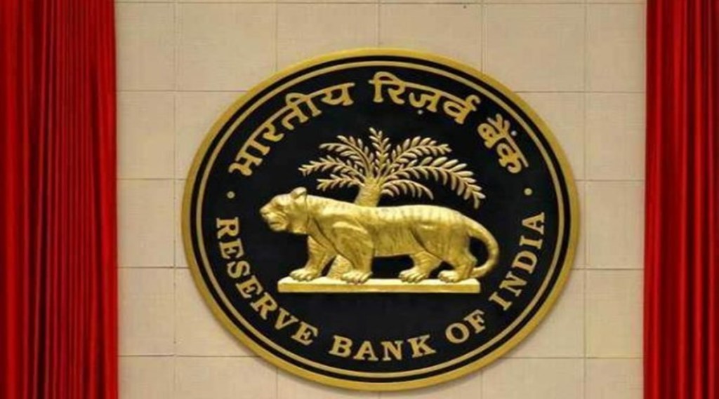 After the completion of the selection process and announcement of final results, the RBI will also display the marks list and category wise cut-off of the exam on the official website.