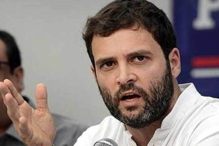 Another ally of the Congress — the JMM in Jharkhand — also pointed out that it is the Congress that is dependent on regional parties for survival in the states. 