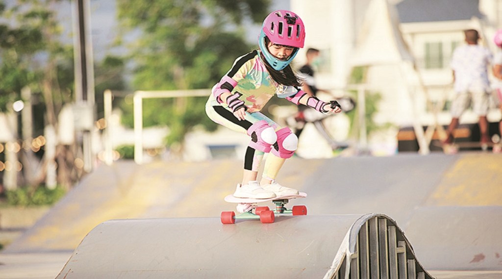 asian games