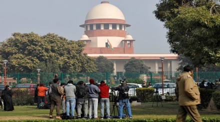 sc azam khan