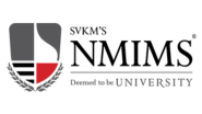 NMIMS CET 2022 SVKM For Admission To Engineering And Pharmacy Programs 