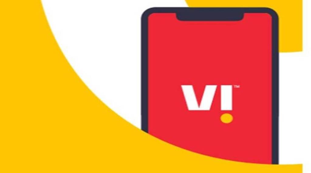 Telecom operator Vodafone Idea's Q4 results