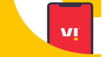Telecom operator Vodafone Idea's Q4 results
