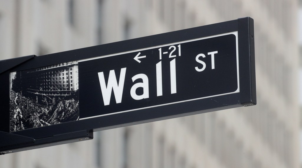 The market's fear gauge – India VIX – surged over 10% on Thursday to 24.56. 