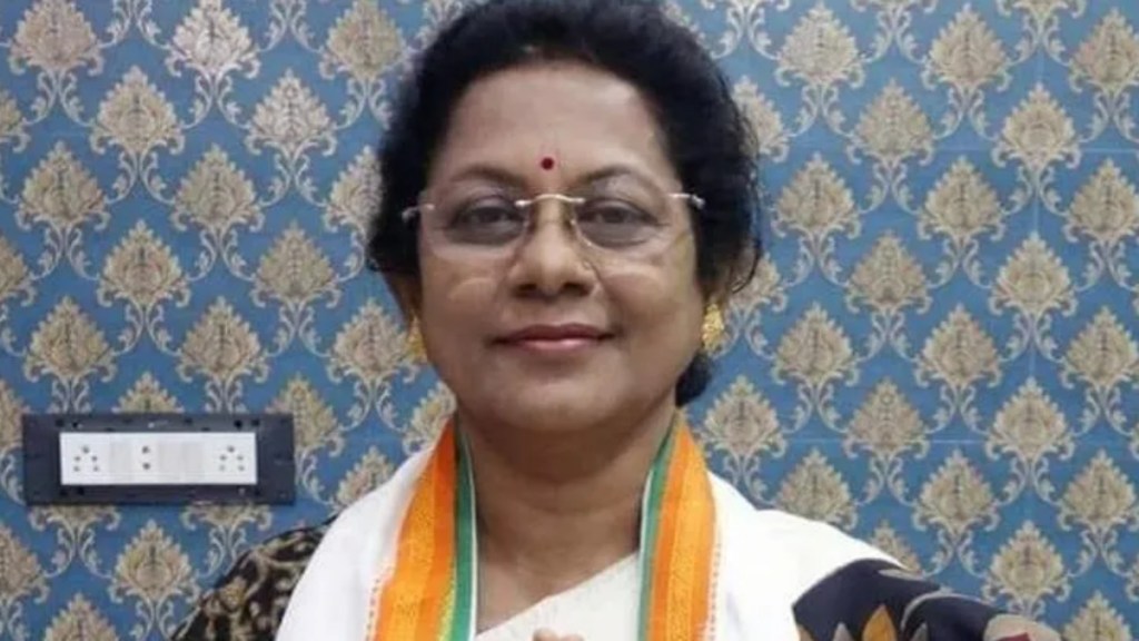 Last Friday, Justice Bibek Chaudhuri ruled that Sarkar, who had lost to a BJP candidate, was a Bangladeshi citizen during the 2021 West Bengal Assembly elections.