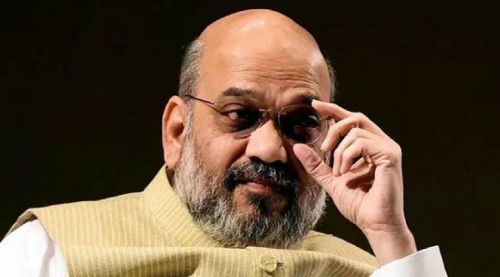 amit-shah