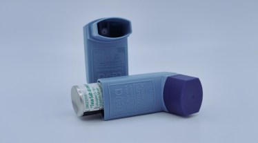 World Asthma Day, Asthma, COVID-19 infection, steroids, nebulisers, health news, health updates,