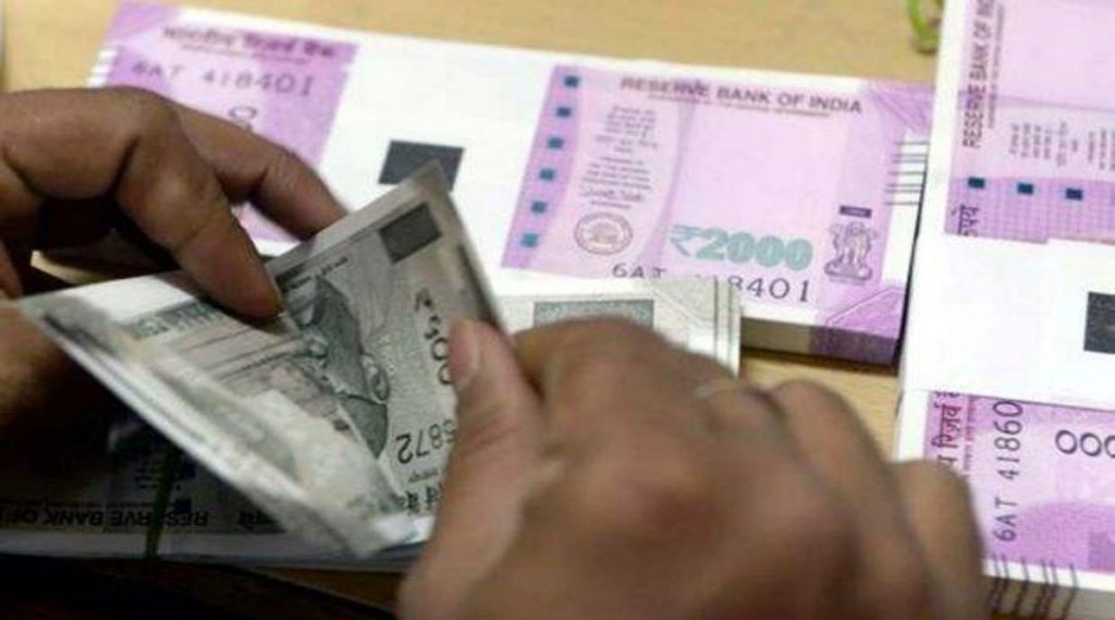  uture Capital Investment held about 37.98% stake in Future Consumer as of March 2017, which rose to 43.03% by the end of FY20, and later fell to 6.19% as of March 2022.