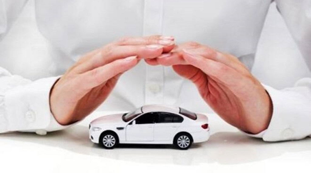 car-insurance