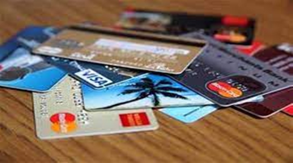 credit card, billing cycle, dues, late fees, Interest free period