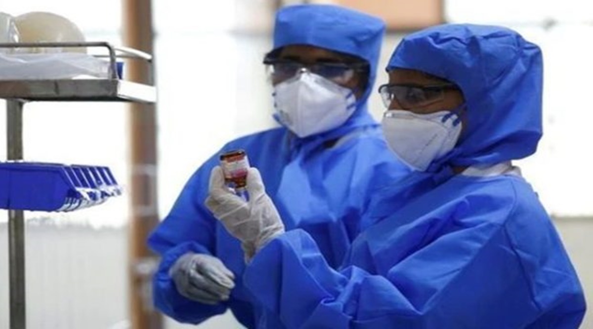 coronavirus 3
