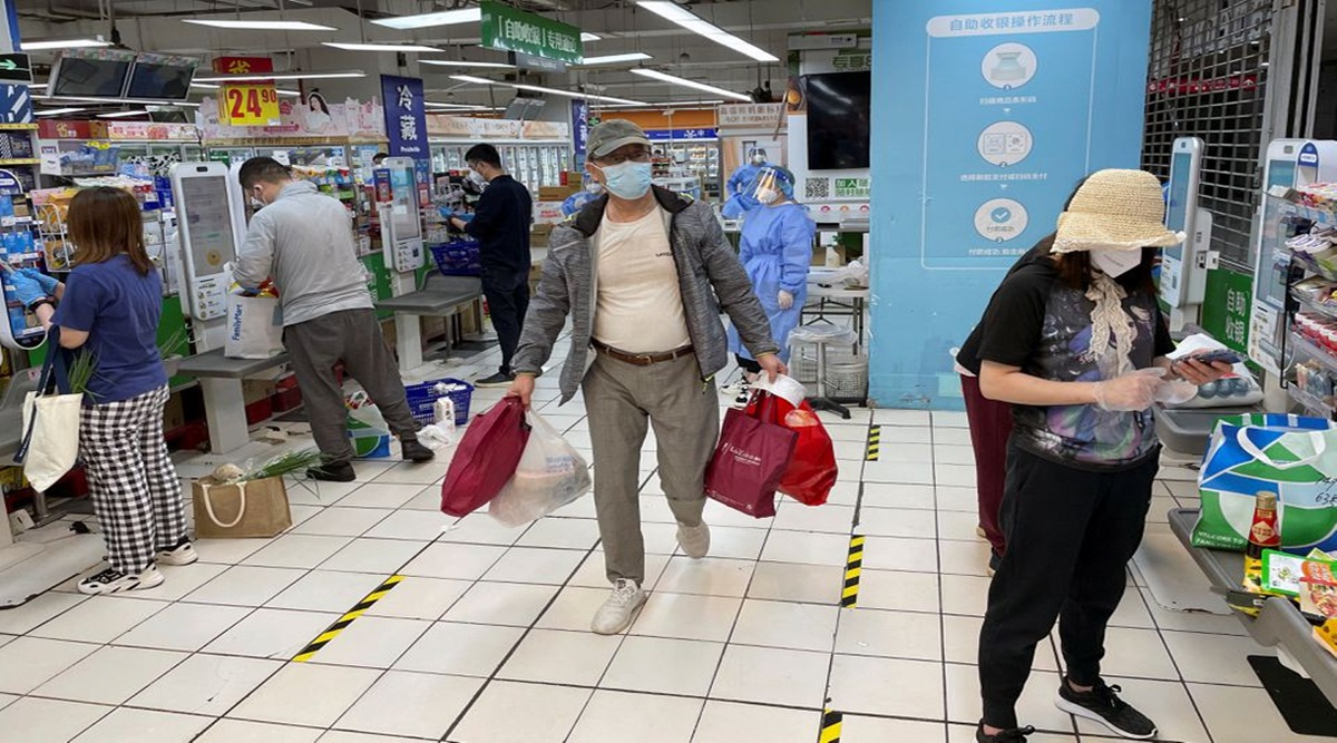 covid 19 lockdown in shanghai 1