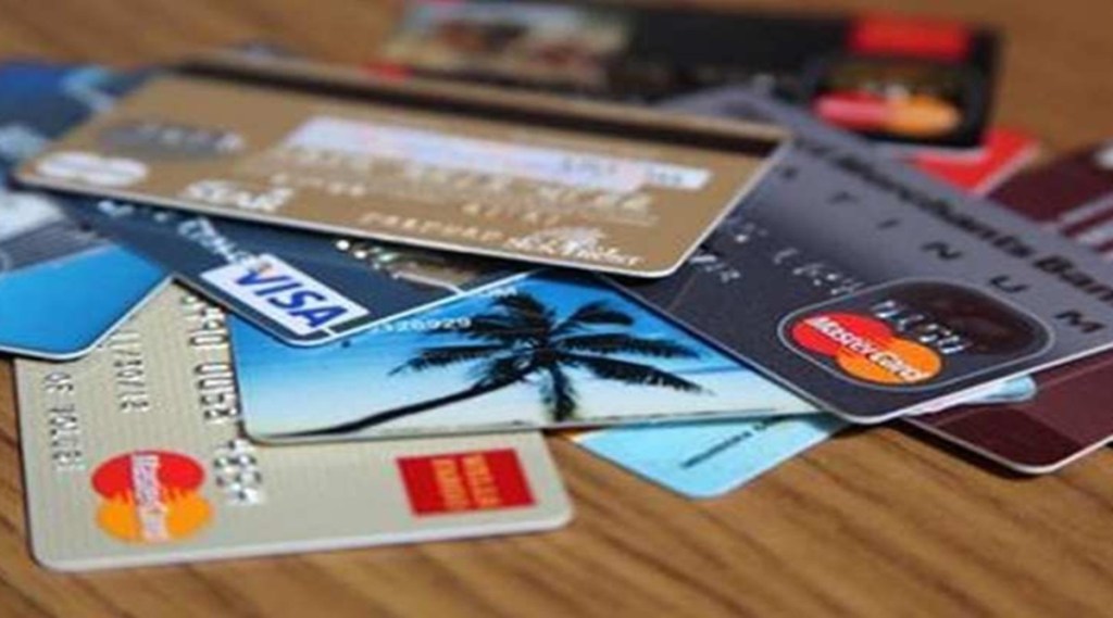 card payment guidelines, RBI