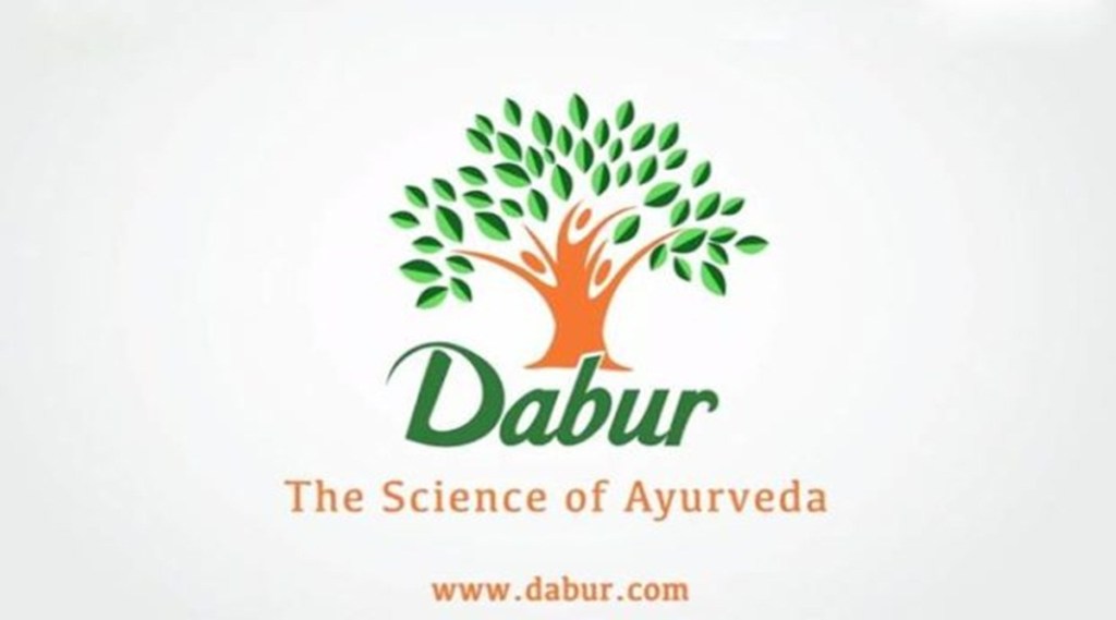 dabur