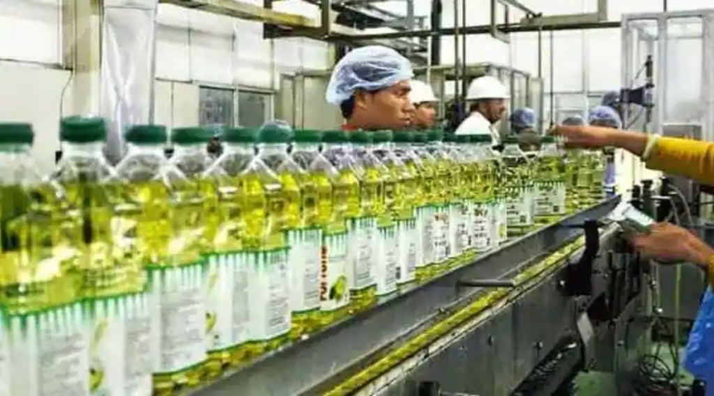 The sources also said that sugar exports in the current season (October-September) may be restricted at 10 million tonne.