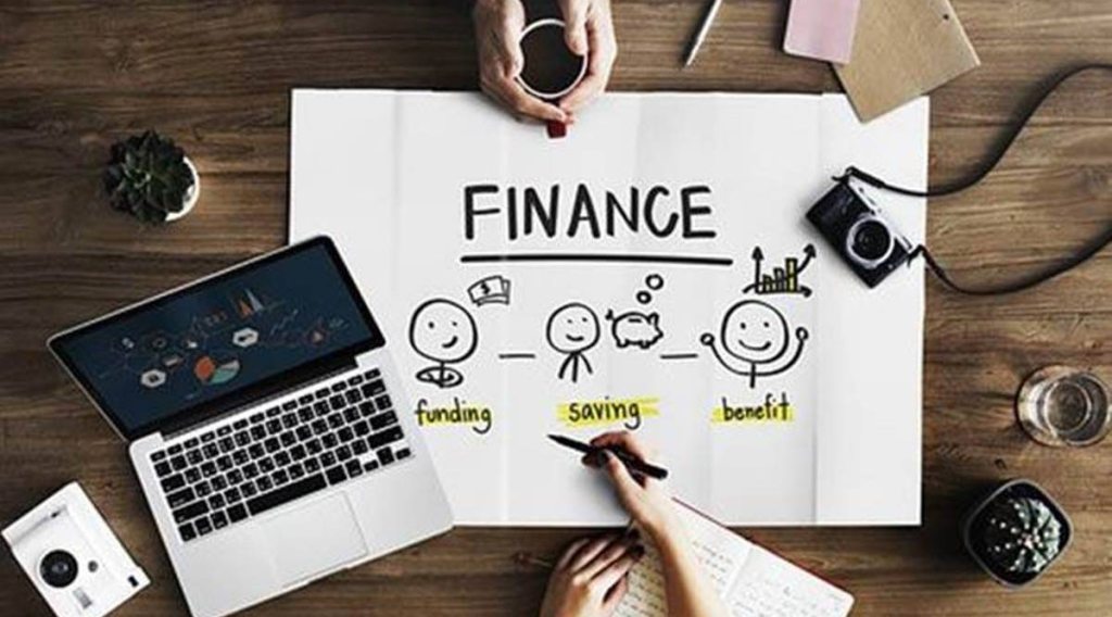 financial decision, financial planning, financial goal, investments, loans, tax saving, goal setting, investment objective, ascertaining cost, Compare Pricing, how much to invest, financial instrument