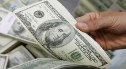 funding pic