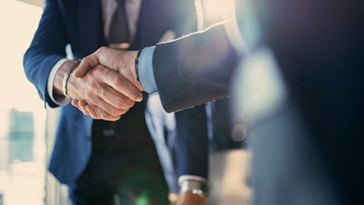 Marks & Spencer Reliance India appoints Ritesh Mishra as managing director Marks & Spencer Reliance India appoints Ritesh Mishra as managing director