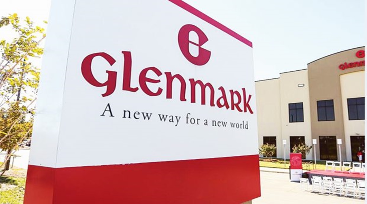 Glenmark Q4 net dips 26 per cent at Rs 173 crore