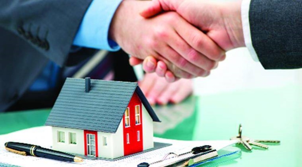 Home Top-up loans
