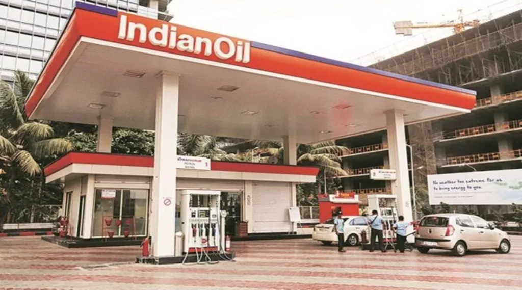 indian-oil