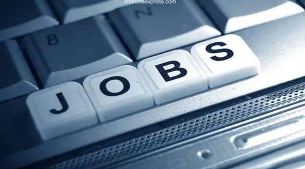 jobs